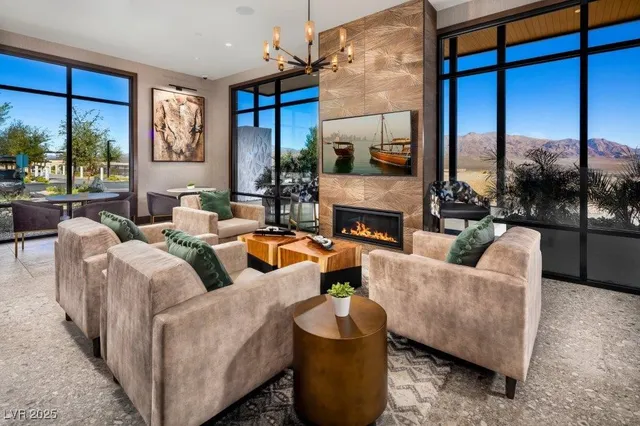 $516,879 | 10005 Hematite Place, Unit 3, Las Vegas, NV 89143