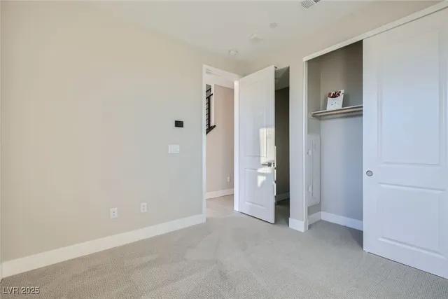 $516,879 | 10005 Hematite Place, Unit 3, Las Vegas, NV 89143