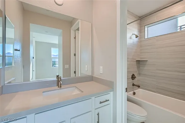 $516,879 | 10005 Hematite Place, Unit 3, Las Vegas, NV 89143