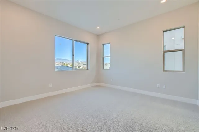 $516,879 | 10005 Hematite Place, Unit 3, Las Vegas, NV 89143