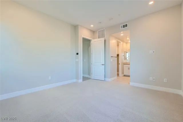 $516,879 | 10005 Hematite Place, Unit 3, Las Vegas, NV 89143