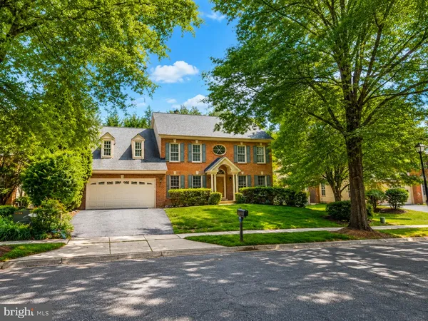 $3,950 | 12003 Arista Manor Way, Germantown, MD 20876