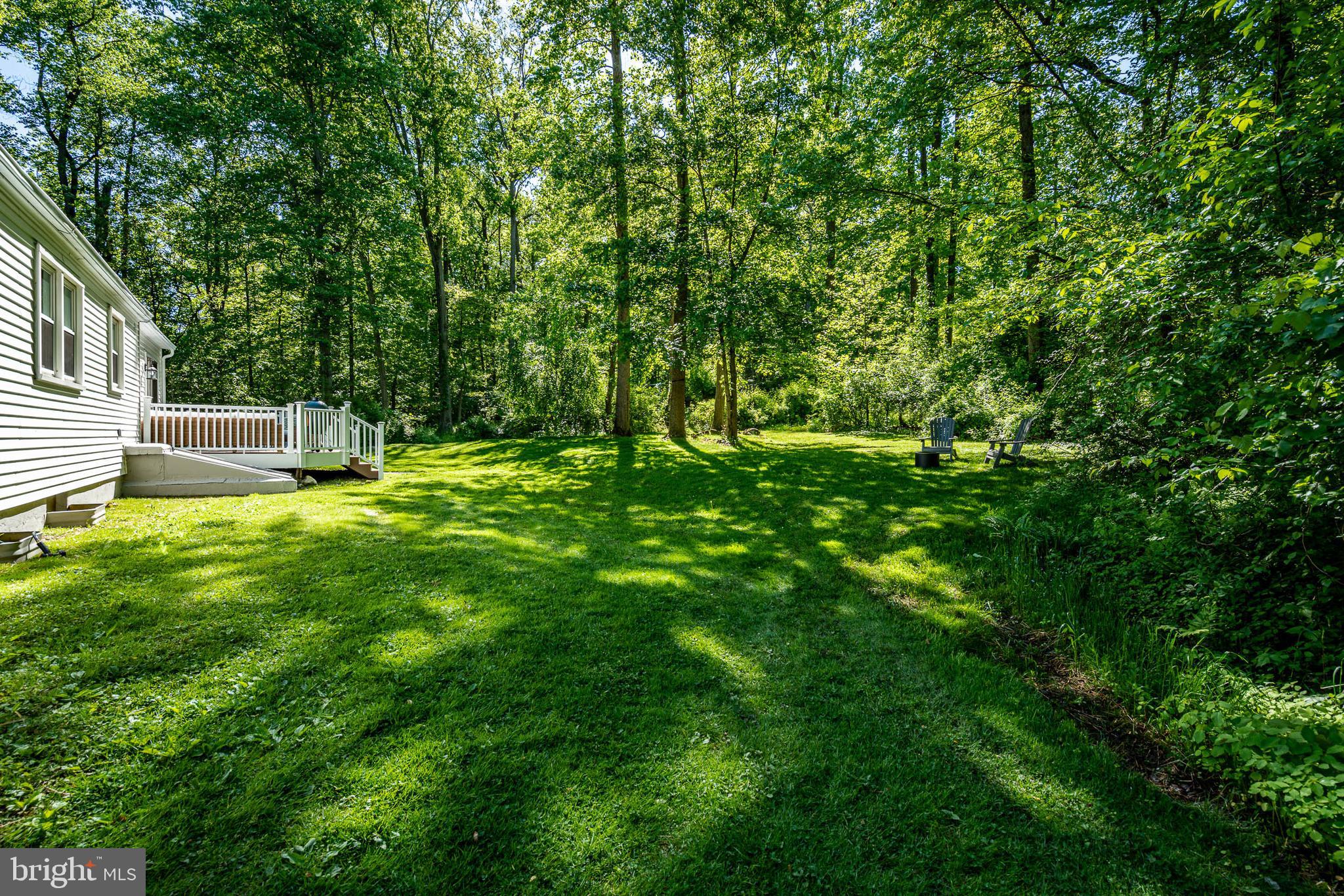 760 Norwood Road Downingtown, PA 19335 - Photo 33 of 40