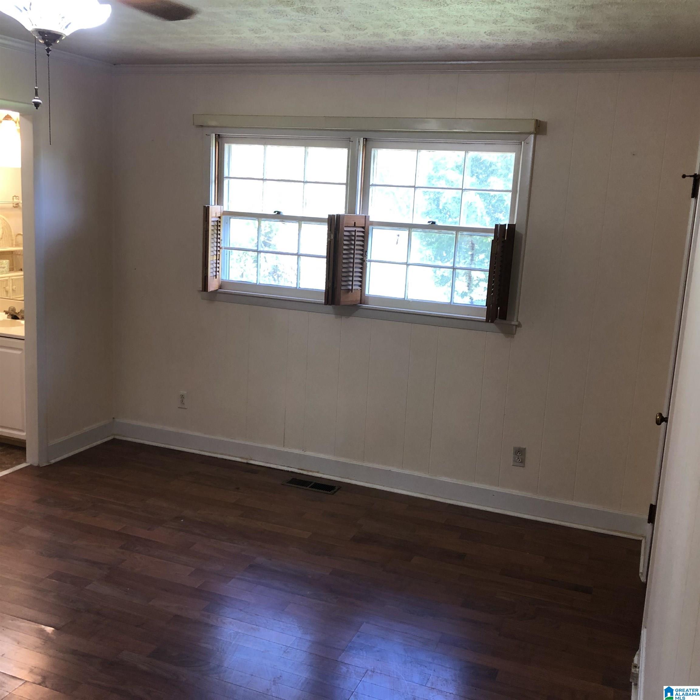 90657 Highway 9 Lineville, AL 36266 - Photo 19 of 58