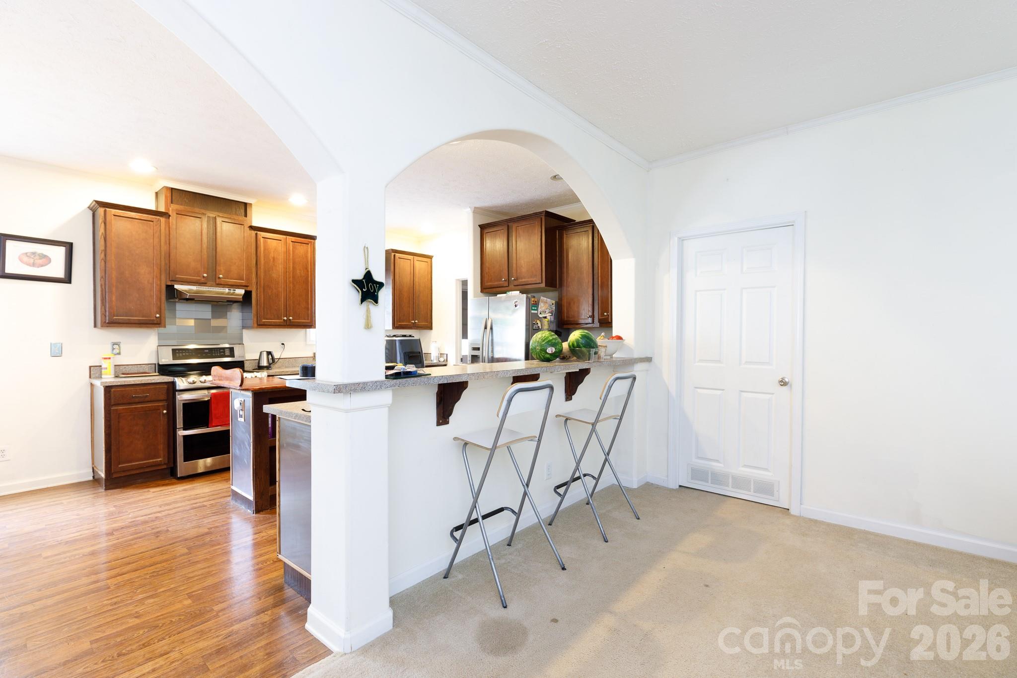 854 Butler Lake Road Chester, SC 29706 - Photo 13 of 35