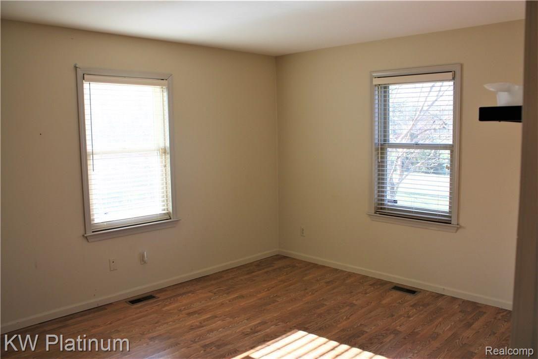 7200 Drexler Road St. Clair, MI 48079 - Photo 31 of 58 IMG_9939 updated.jpg