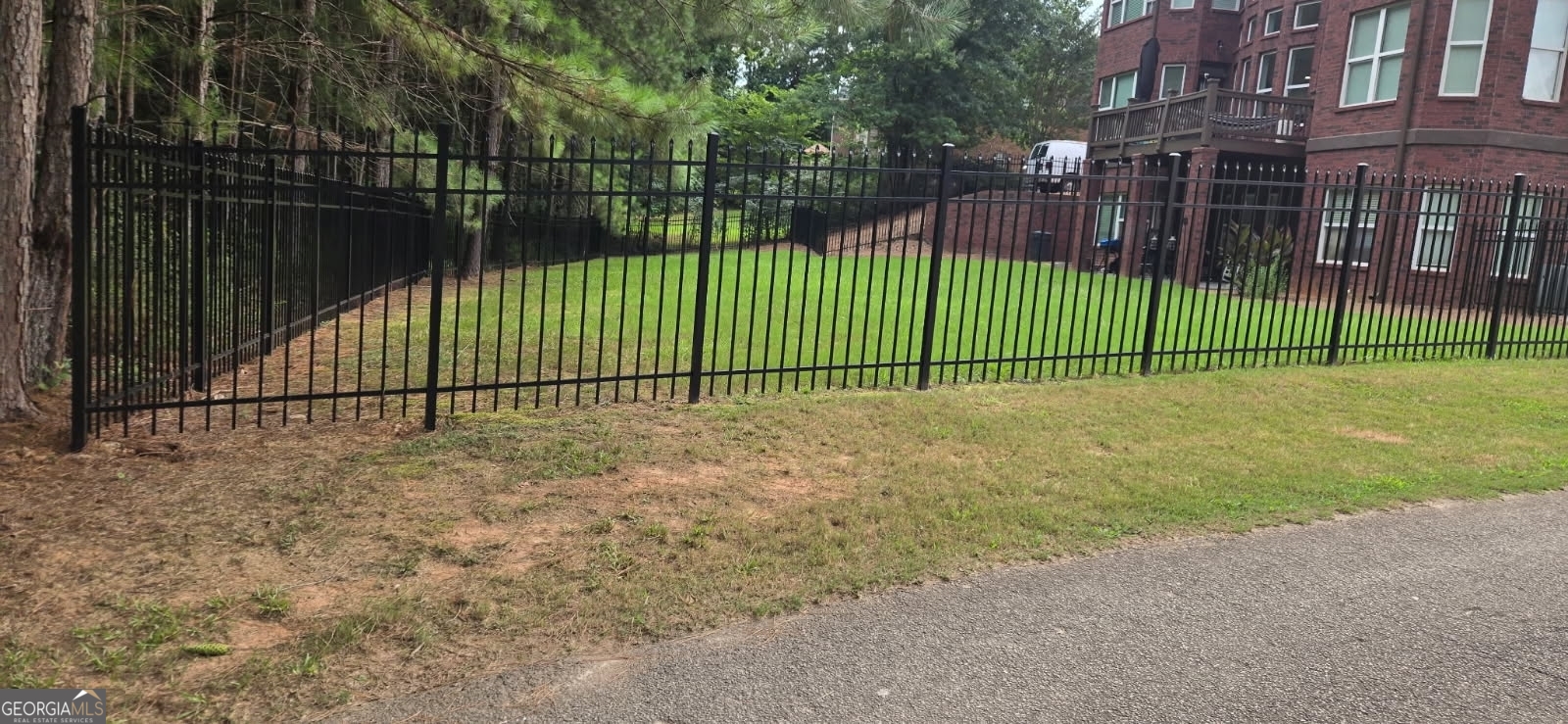 6048 Golf View Crossing Locust Grove, GA 30248 - Photo 7 of 21