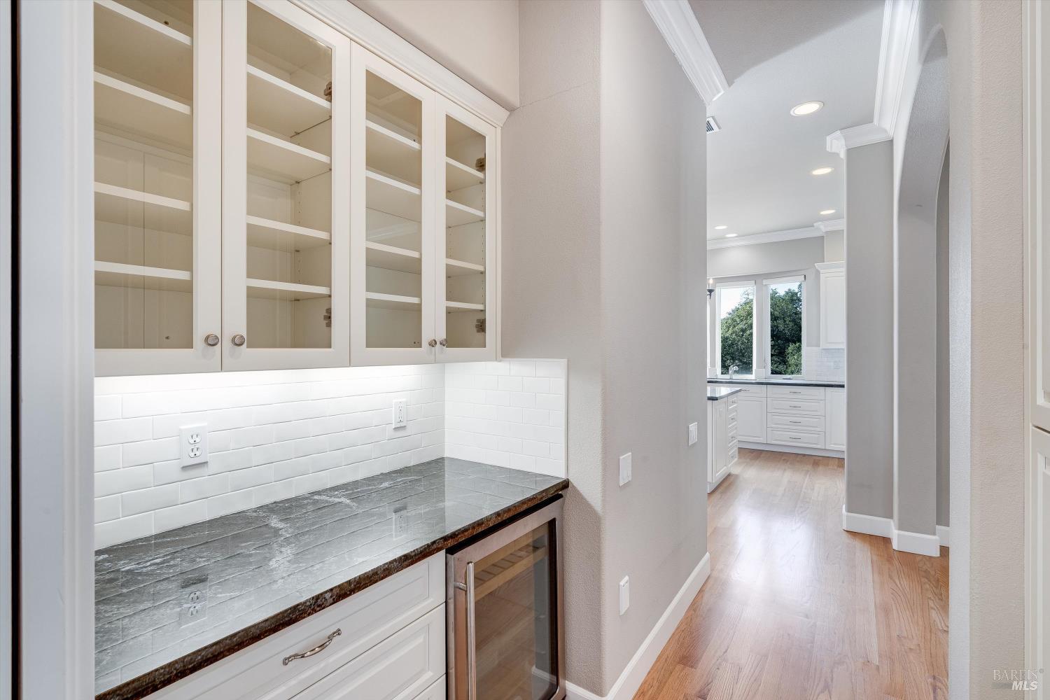 3557 Golf View Terrace Santa Rosa, CA 95405 - Photo 12 of 48