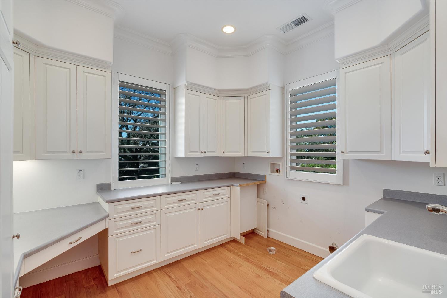 3557 Golf View Terrace Santa Rosa, CA 95405 - Photo 19 of 48