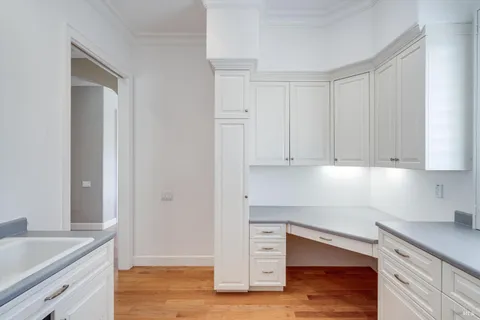 $1,350,000 | 3557 Golf View Terrace, Santa Rosa, CA 95405