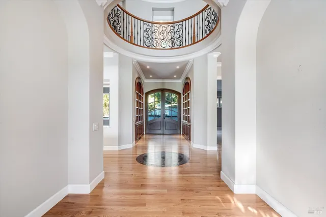 $1,350,000 | 3557 Golf View Terrace, Santa Rosa, CA 95405