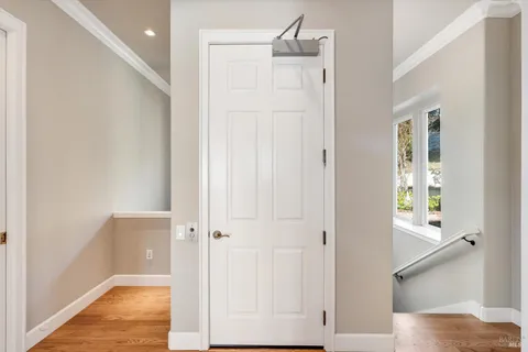 $1,350,000 | 3557 Golf View Terrace, Santa Rosa, CA 95405