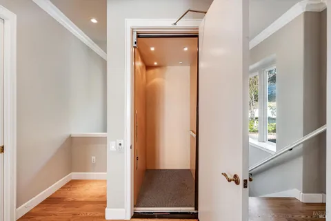 $1,350,000 | 3557 Golf View Terrace, Santa Rosa, CA 95405