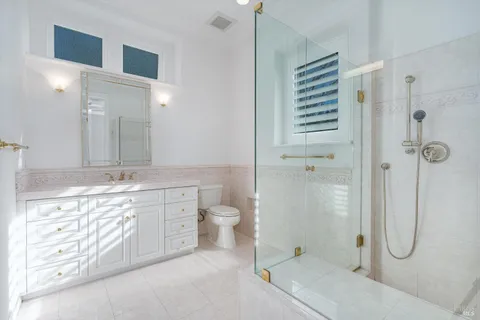 $1,350,000 | 3557 Golf View Terrace, Santa Rosa, CA 95405