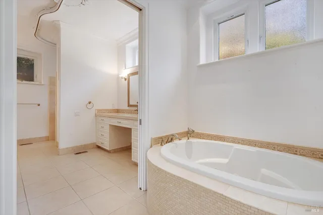 $1,350,000 | 3557 Golf View Terrace, Santa Rosa, CA 95405