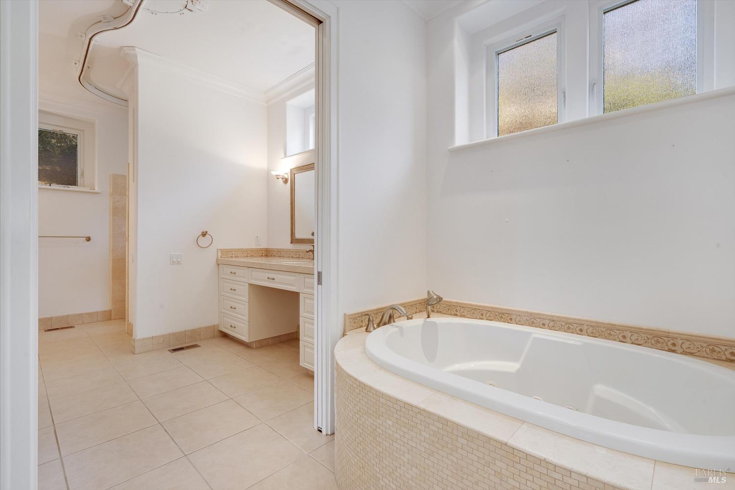 3557 Golf View Terrace Santa Rosa, CA 95405 - Photo 26 of 48