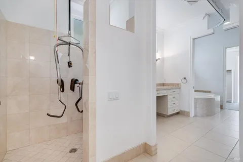 $1,350,000 | 3557 Golf View Terrace, Santa Rosa, CA 95405