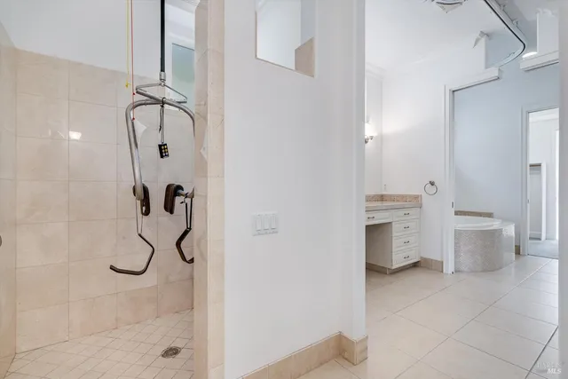 $1,350,000 | 3557 Golf View Terrace, Santa Rosa, CA 95405