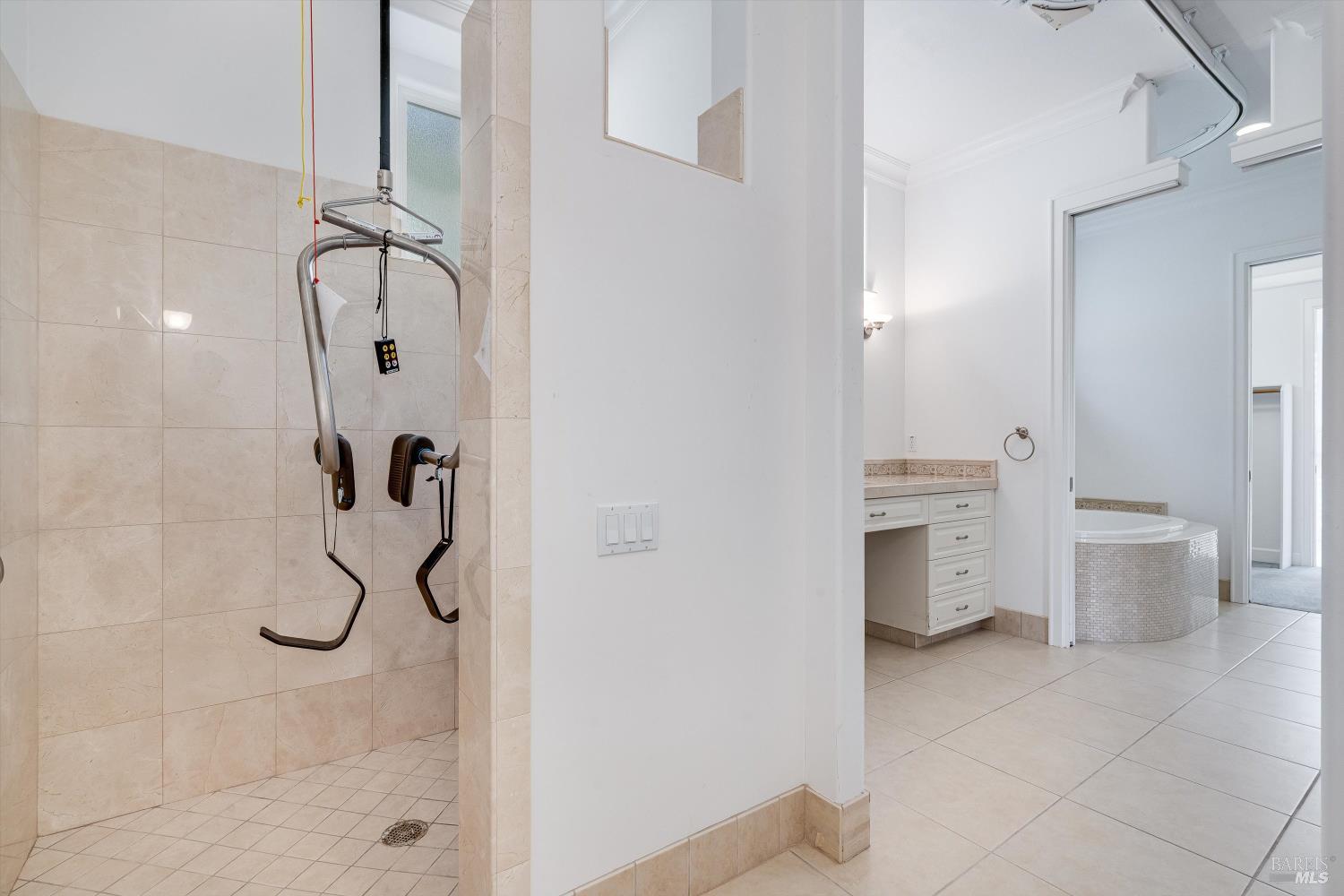 3557 Golf View Terrace Santa Rosa, CA 95405 - Photo 27 of 48