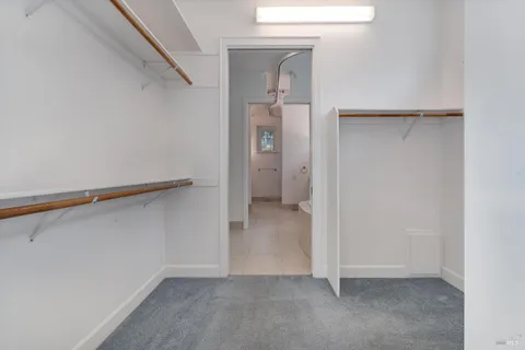 $1,350,000 | 3557 Golf View Terrace, Santa Rosa, CA 95405