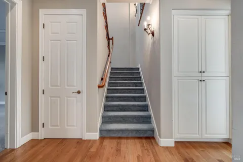 $1,350,000 | 3557 Golf View Terrace, Santa Rosa, CA 95405