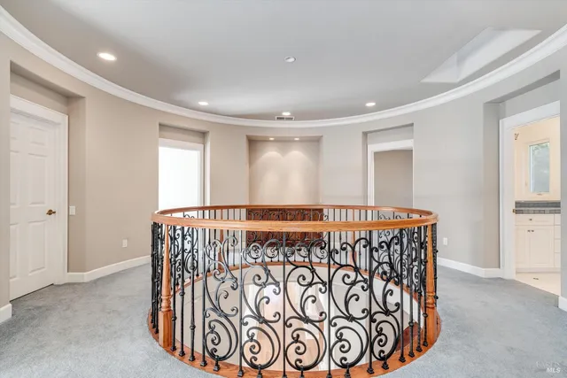 $1,350,000 | 3557 Golf View Terrace, Santa Rosa, CA 95405