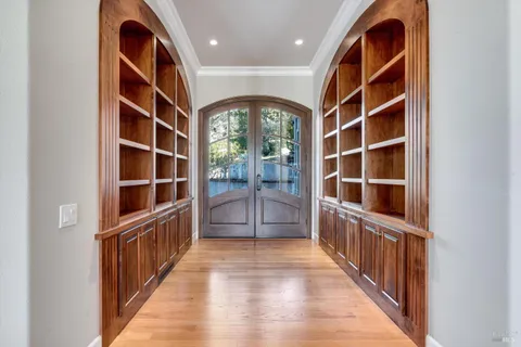 $1,350,000 | 3557 Golf View Terrace, Santa Rosa, CA 95405