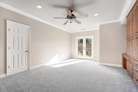 $1,350,000 | 3557 Golf View Terrace, Santa Rosa, CA 95405