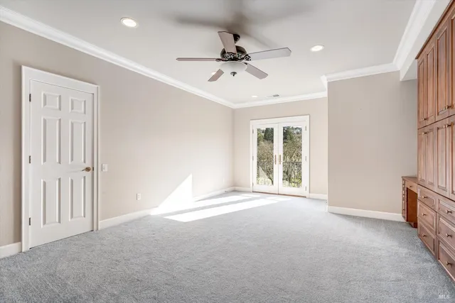 $1,350,000 | 3557 Golf View Terrace, Santa Rosa, CA 95405