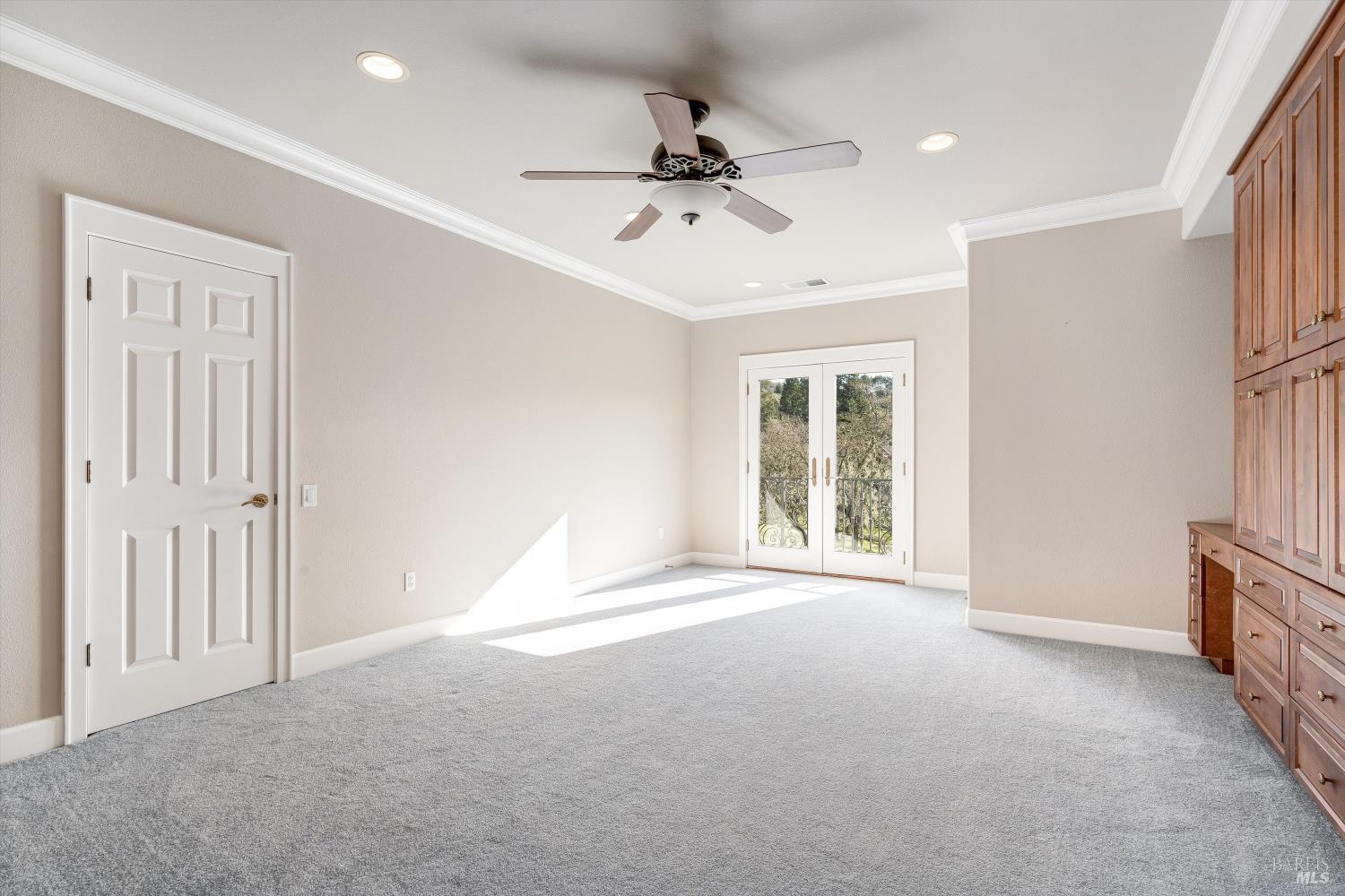 3557 Golf View Terrace Santa Rosa, CA 95405 - Photo 32 of 48