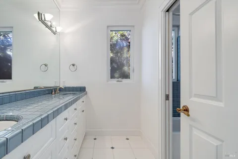 $1,350,000 | 3557 Golf View Terrace, Santa Rosa, CA 95405