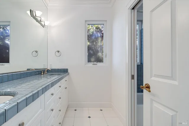 $1,350,000 | 3557 Golf View Terrace, Santa Rosa, CA 95405