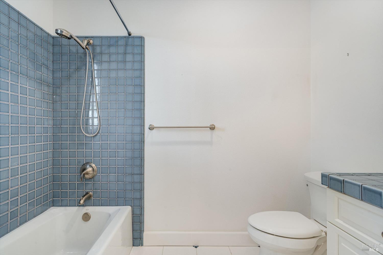 3557 Golf View Terrace Santa Rosa, CA 95405 - Photo 34 of 48