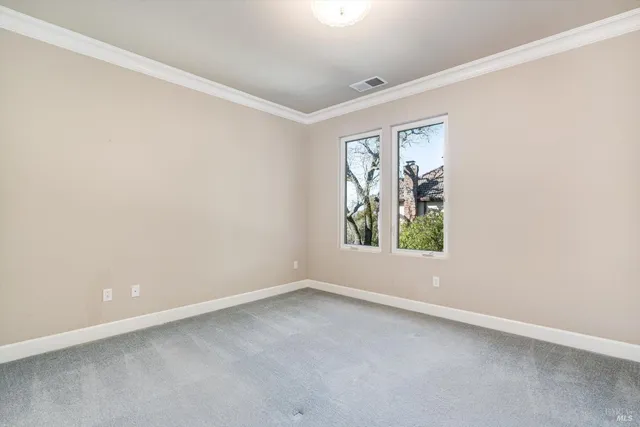 $1,350,000 | 3557 Golf View Terrace, Santa Rosa, CA 95405