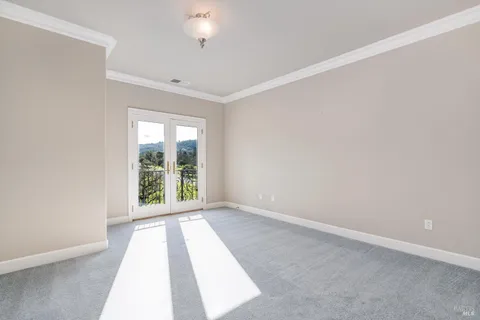 $1,350,000 | 3557 Golf View Terrace, Santa Rosa, CA 95405