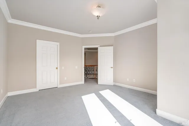 $1,350,000 | 3557 Golf View Terrace, Santa Rosa, CA 95405