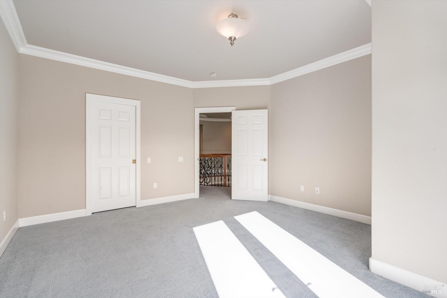 3557 Golf View Terrace Santa Rosa, CA 95405 - Photo 38 of 48