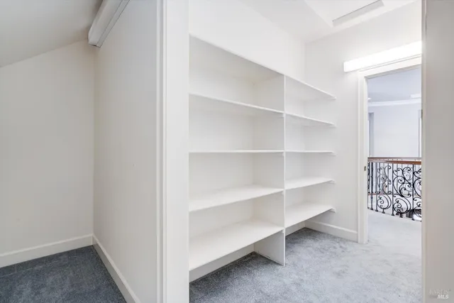 $1,350,000 | 3557 Golf View Terrace, Santa Rosa, CA 95405