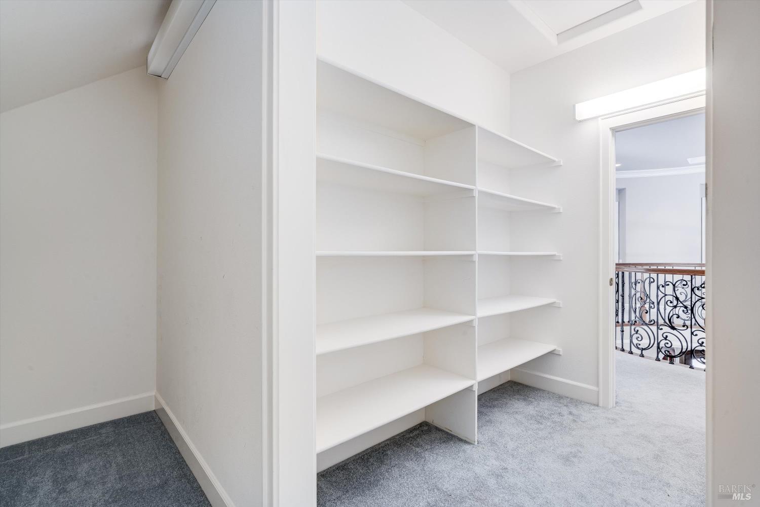 3557 Golf View Terrace Santa Rosa, CA 95405 - Photo 39 of 48