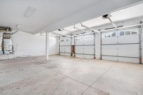 $1,350,000 | 3557 Golf View Terrace, Santa Rosa, CA 95405