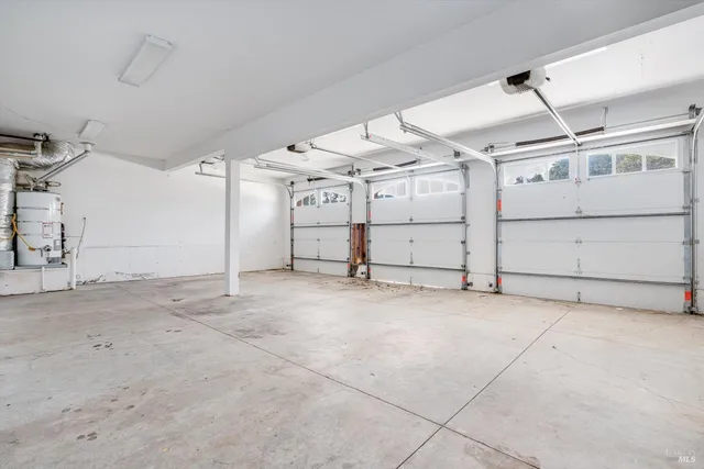 $1,350,000 | 3557 Golf View Terrace, Santa Rosa, CA 95405