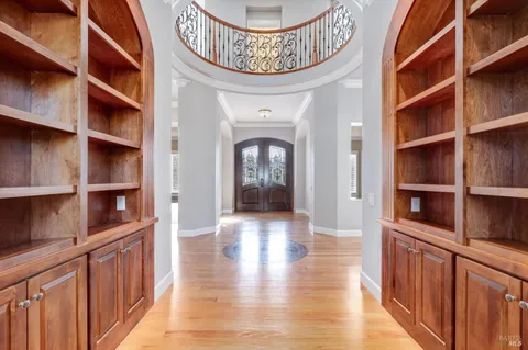 $1,350,000 | 3557 Golf View Terrace, Santa Rosa, CA 95405