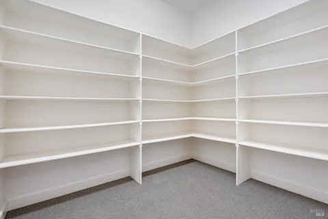 $1,350,000 | 3557 Golf View Terrace, Santa Rosa, CA 95405