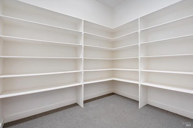 $1,350,000 | 3557 Golf View Terrace, Santa Rosa, CA 95405