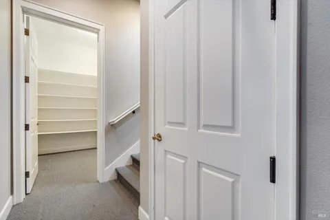 $1,350,000 | 3557 Golf View Terrace, Santa Rosa, CA 95405