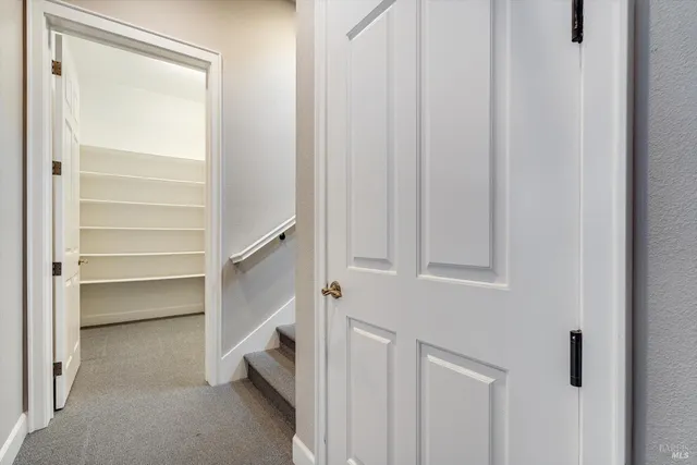 $1,350,000 | 3557 Golf View Terrace, Santa Rosa, CA 95405