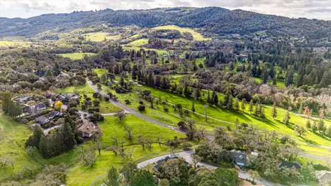 $1,350,000 | 3557 Golf View Terrace, Santa Rosa, CA 95405