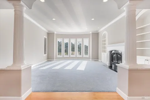 $1,350,000 | 3557 Golf View Terrace, Santa Rosa, CA 95405