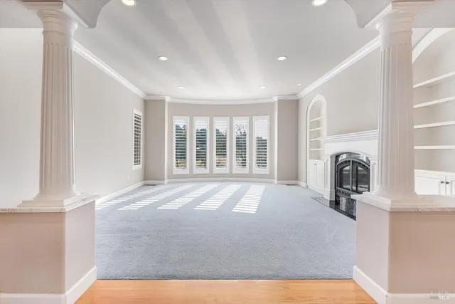 $1,350,000 | 3557 Golf View Terrace, Santa Rosa, CA 95405