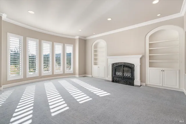 $1,350,000 | 3557 Golf View Terrace, Santa Rosa, CA 95405